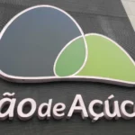 Tribunal autoriza recuperação extrajudicial do Pão de Açúcar.