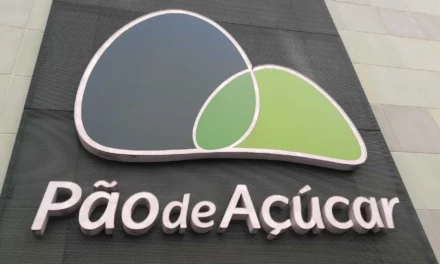 Tribunal autoriza recuperação extrajudicial do Pão de Açúcar.