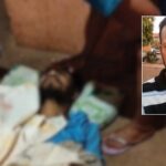 Família vive angústia por quase 22 horas antes de corpo ser retirado de casa em Cuiabá