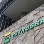 Petróleo pressiona e “inflação do aluguel” da FGV fecha março em 0,52%