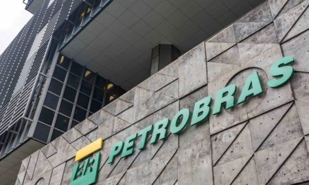 Petrobras diz que pode reduzir impacto da alta do petróleo no Brasil