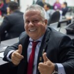 Prazo de auditoria é prorrogado e Chico 2000 segue afastado da Câmara