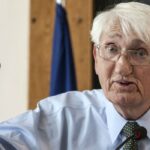 Filósofo alemão Jürgen Habermas morre aos 96 anos