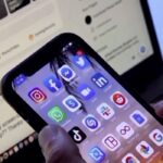 Ódio contra mulheres nas redes é tema do Caminhos da Reportagem