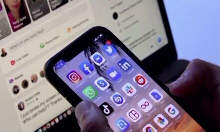 Ódio contra mulheres nas redes é tema do Caminhos da Reportagem