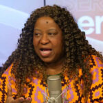 Macaé: ECA Digital mostra disposição, mas transformação não é imediata