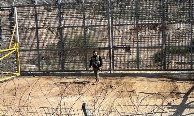 Israel e Irã lançam mais ataques à medida que crise se aprofunda