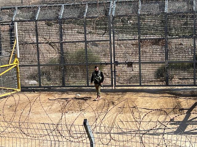 Israel e Irã lançam mais ataques à medida que crise se aprofunda