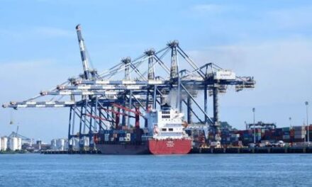 Impasse sobre OMC pode levar países a buscar opções de livre comércio