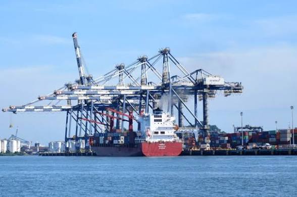 Impasse sobre OMC pode levar países a buscar opções de livre comércio