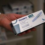 Patente da semaglutida cai nesta sexta-feira; entenda