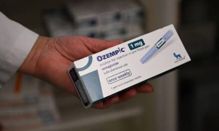 Patente da semaglutida cai nesta sexta-feira; entenda