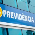 Acaba nesta sexta prazo para pedir devolução de descontos do INSS