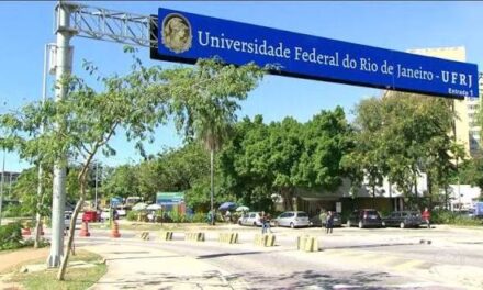 UFRJ terá novo centro de tratamento e pesquisa sobre doenças raras