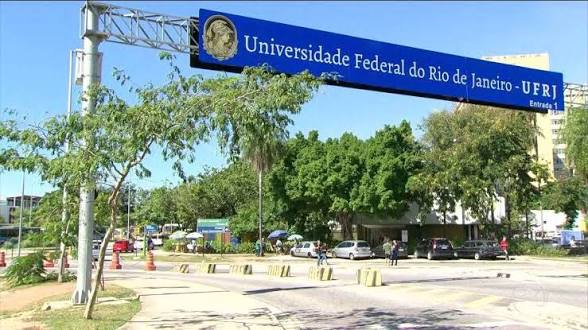 UFRJ terá novo centro de tratamento e pesquisa sobre doenças raras