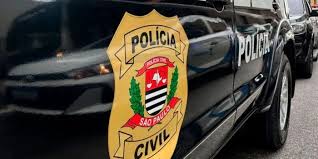 Polícia de SP prende suspeitos de aplicarem golpe do “falso advogado”