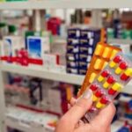 Supermercados já podem vender medicamentos; entenda