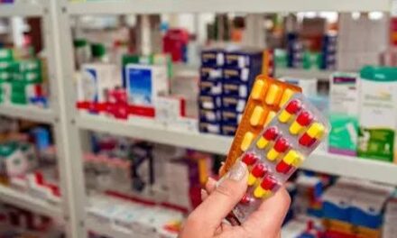 Supermercados já podem vender medicamentos; entenda