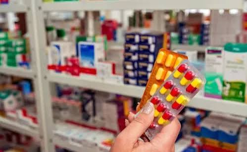Supermercados já podem vender medicamentos; entenda