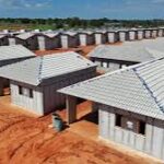 FGTS eleva para R$ 13 mil limite de renda do Minha Casa, Minha Vida