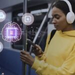 Faturamento do mercado fonográfico brasileiro cresce 14% em 2025