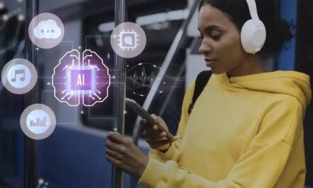 Faturamento do mercado fonográfico brasileiro cresce 14% em 2025