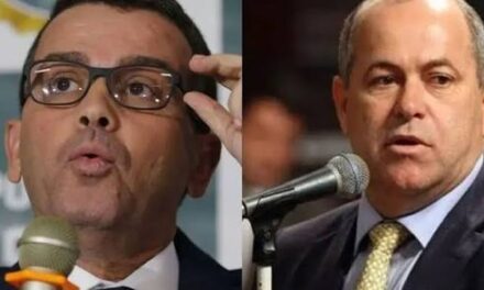 Moraes autoriza transferência de condenados no caso Marielle para RJ