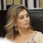 TJ barra recurso e mantém ex-deputada livre de pagar R$ 11 mi