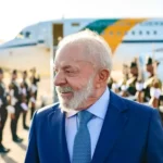 Lula cancela ida ao Chile e chanceler representará Brasil em posse