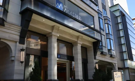 Mendonça desobriga ex-sócio do Master de depor na CPMI do INSS