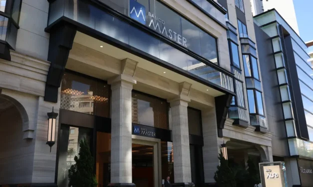 Mendonça desobriga ex-sócio do Master de depor na CPMI do INSS