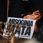 Saiba o que é misogonia; projeto pode criminalizar discurso de ódio