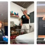 PF abre inquérito sobre vídeos que incitam ódio a mulheres no TikTok