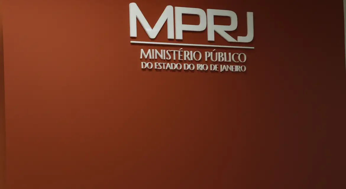 MPRJ cumpre 20 mandados de prisão contra grupo de Rogério de Andrade