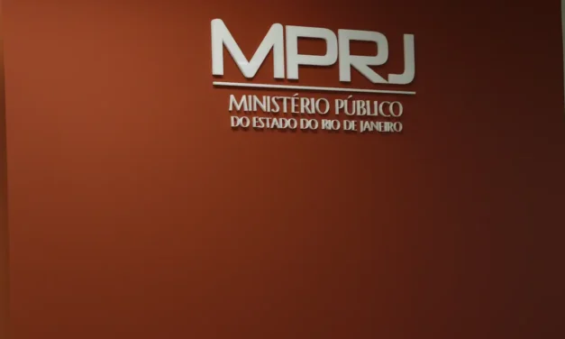 MPRJ cumpre 20 mandados de prisão contra grupo de Rogério de Andrade
