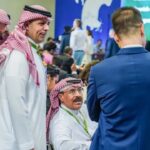 Diversidade marca cerimônia de abertura da COP15 em Campo Grande