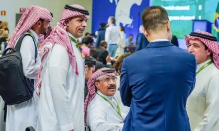 Diversidade marca cerimônia de abertura da COP15 em Campo Grande