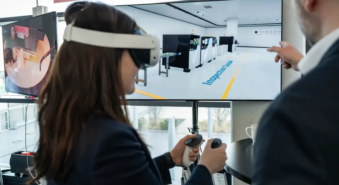 Especialista diz que 95% dos projetos de IA não geram valor a empresas