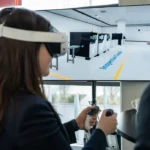 Especialista diz que 95% dos projetos de IA não geram valor a empresas