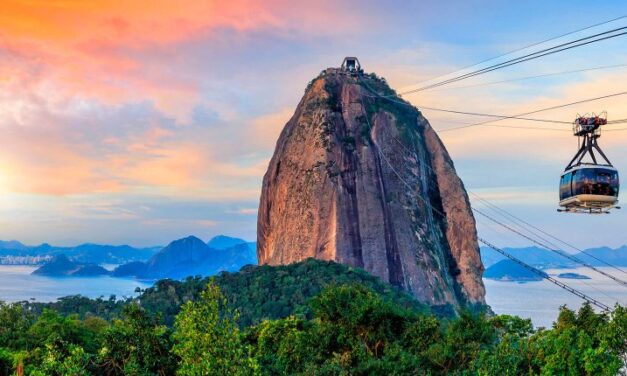Pão de Açúcar anuncia acordo para renegociar dívida de R$ 4,5 bilhões