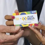 Confira as datas de pagamento da primeira parcela do Pé-de-Meia 2026