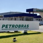 Guerra no Oriente Médio: governo vai monitorar mercado de combustíveis