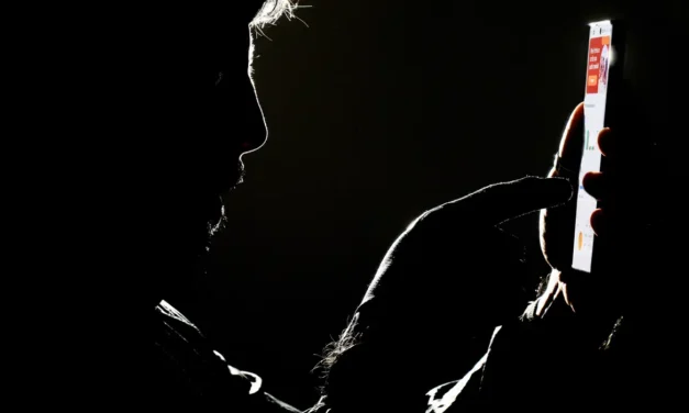 Conteúdos violentos contra a mulher viralizam na internet; saiba mais