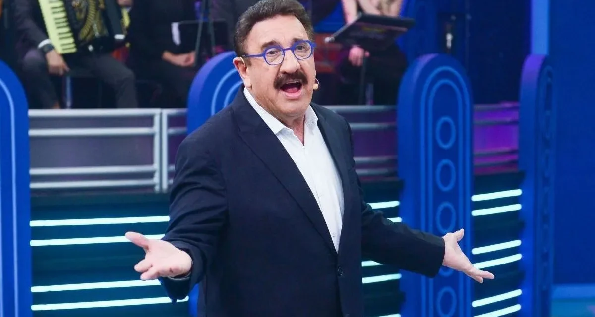 Ministério das Comunicações investiga Ratinho por discurso transfóbico