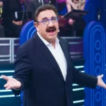 Ministério das Comunicações investiga Ratinho por discurso transfóbico