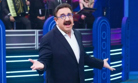 Ministério das Comunicações investiga Ratinho por discurso transfóbico