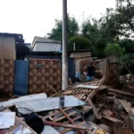 Defensoria fará atendimento jurídico para afetados pelas chuvas em MG