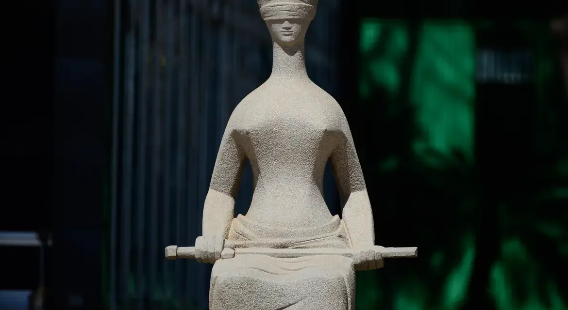 STF julga deputados do PL por suspeita de propina em emendas