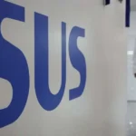 Março Azul: exames para rastrear câncer de intestino triplicam no SUS