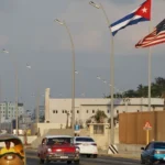 Cuba completa 3 meses sem receber combustível por bloqueio dos EUA